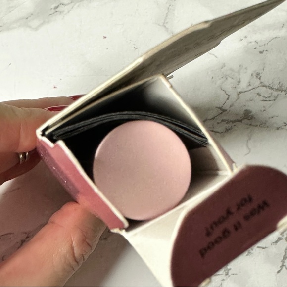 Too Faced Better Than Sex Volumizing Mascara NIB - Picture 12 of 16